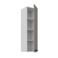 30 G-108 1F LUNA CLAYGR-WH.jpg