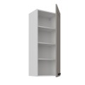 45 G-108 1F LUNA CLAYGR-WH.jpg