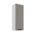 40 G-108 1F LUNA CLAYGR-WH.png