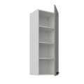 40 G-108 1F LUNA CLAYGR-WH.jpg