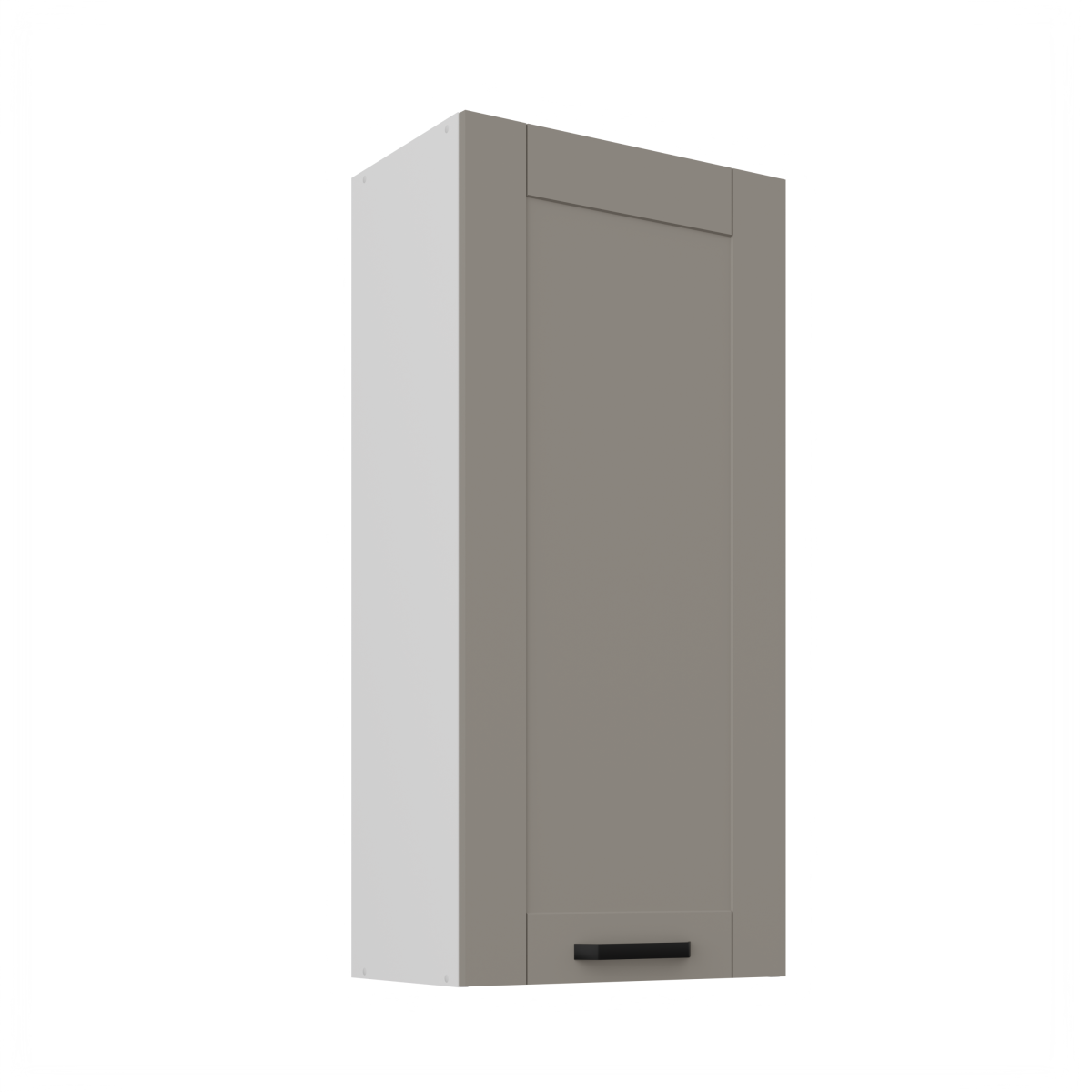 50 G-108 1F LUNA CLAYGR-WH.png