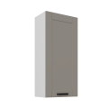 50 G-108 1F LUNA CLAYGR-WH.png