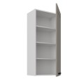 50 G-108 1F LUNA CLAYGR-WH.jpg