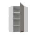60x60 GN-108 1F (45°) LUNA CLAYGR-WH.jpg
