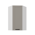 60x60 GN-108 1F (45°) LUNA CLAYGR-WH.png