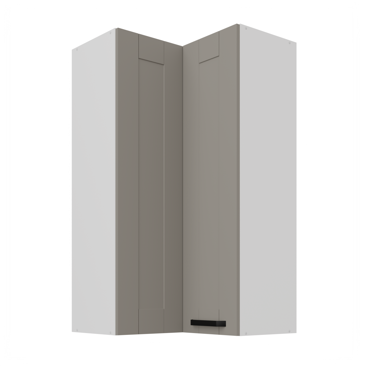 60x60 GN-108 2F (90°) LUNA CLAYGR-WH.png