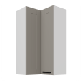 60x60 GN-108 2F (90°) LUNA CLAYGR-WH.png