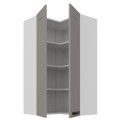 60x60 GN-108 2F (90°) LUNA CLAYGR-WH.jpg