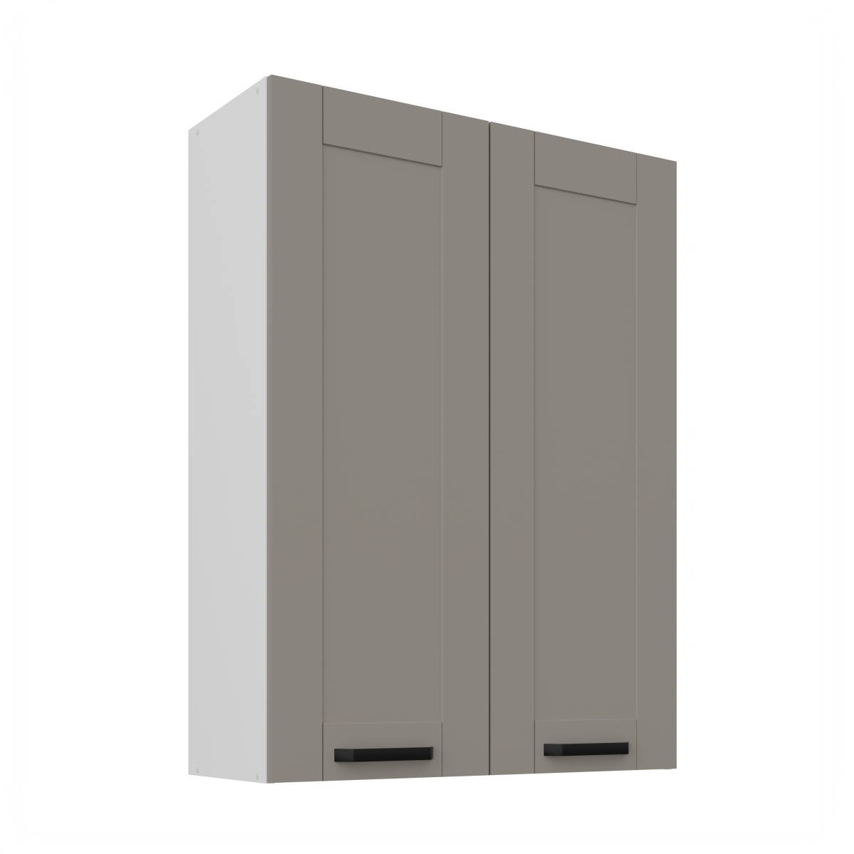 80 G-108 2F LUNA CLAYGR-WH.png