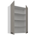 80 G-108 2F LUNA CLAYGR-WH.jpg