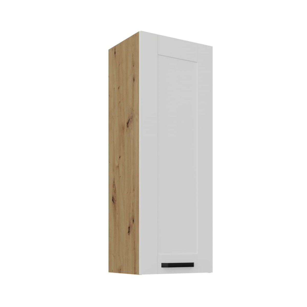 40 G-108 1F LUNA DUSTGR-AR.jpg