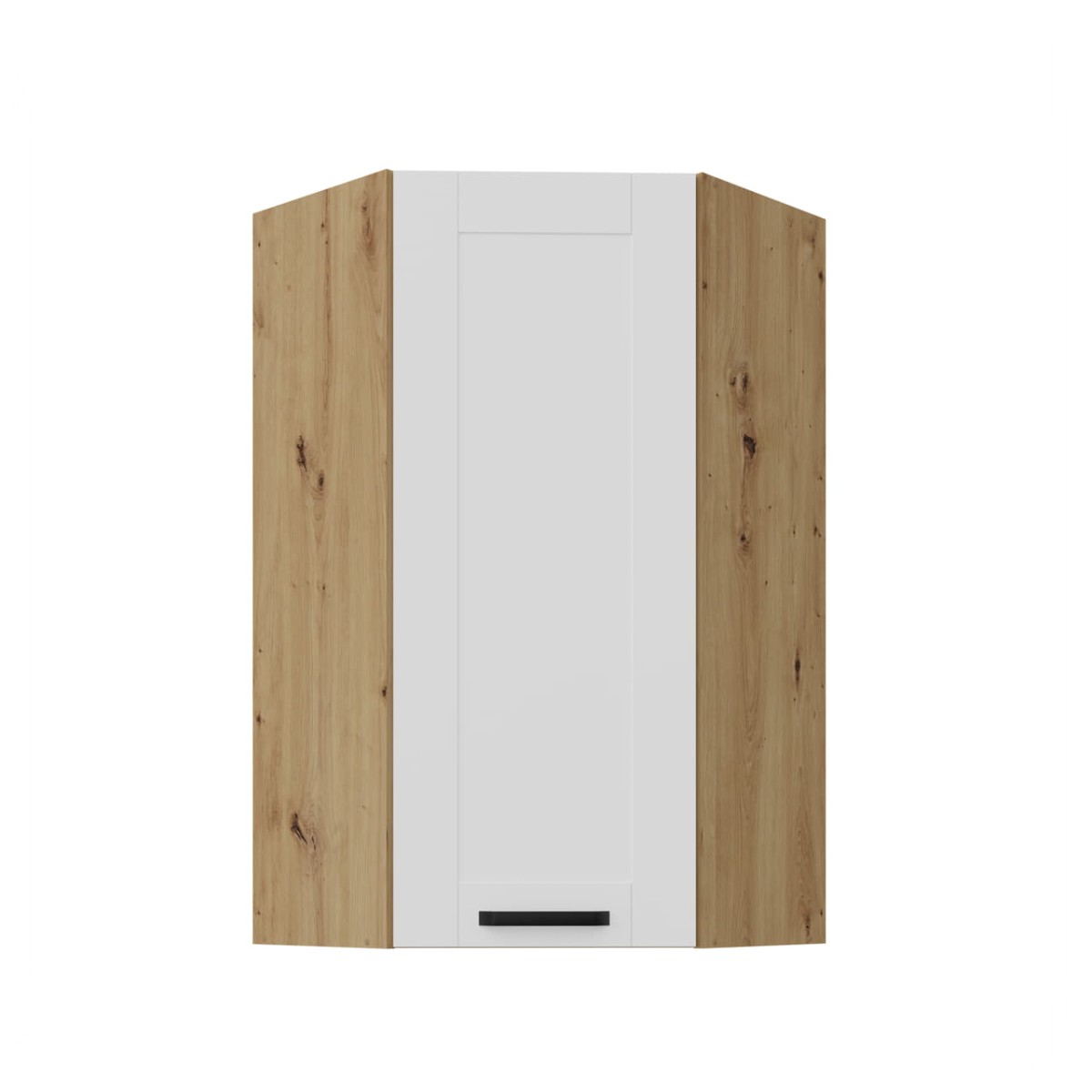 60x60 GN-108 1F (45°) LUNA DUSTGR-AR.jpg