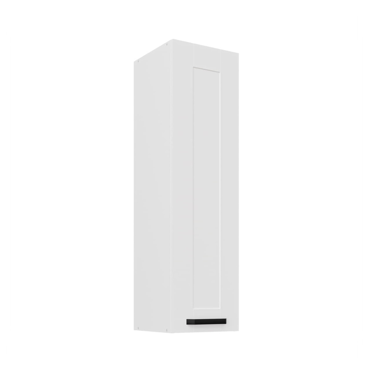 30 G-108 1F SZAFKA GÓRNA LUNA-WHWH.jpg