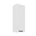 40 G-108 1F SZAFKA GÓRNA LUNA-WHWH.jpg