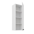 40 G-108 1F SZAFKA GÓRNA LUNA-WHWH.jpg