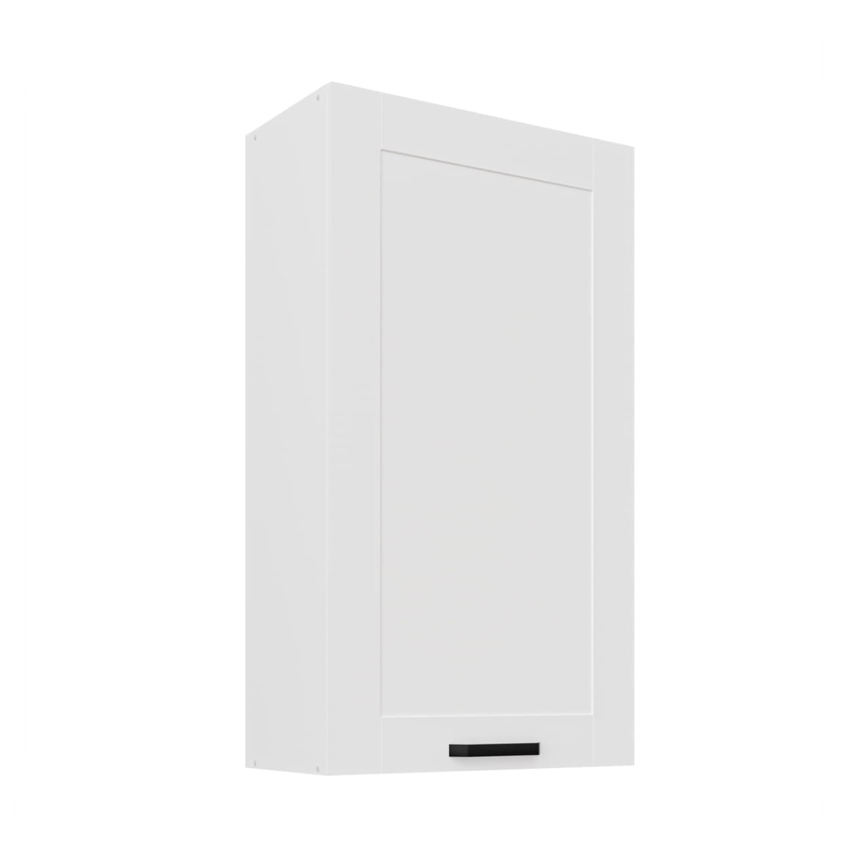 60 G-108 1F SZAFKA GÓRNA LUNA-WHWH.jpg