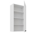 60 G-108 1F SZAFKA GÓRNA LUNA-WHWH.jpg