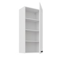 50 G-108 1F SZAFKA GÓRNA LUNA-WHWH.jpg