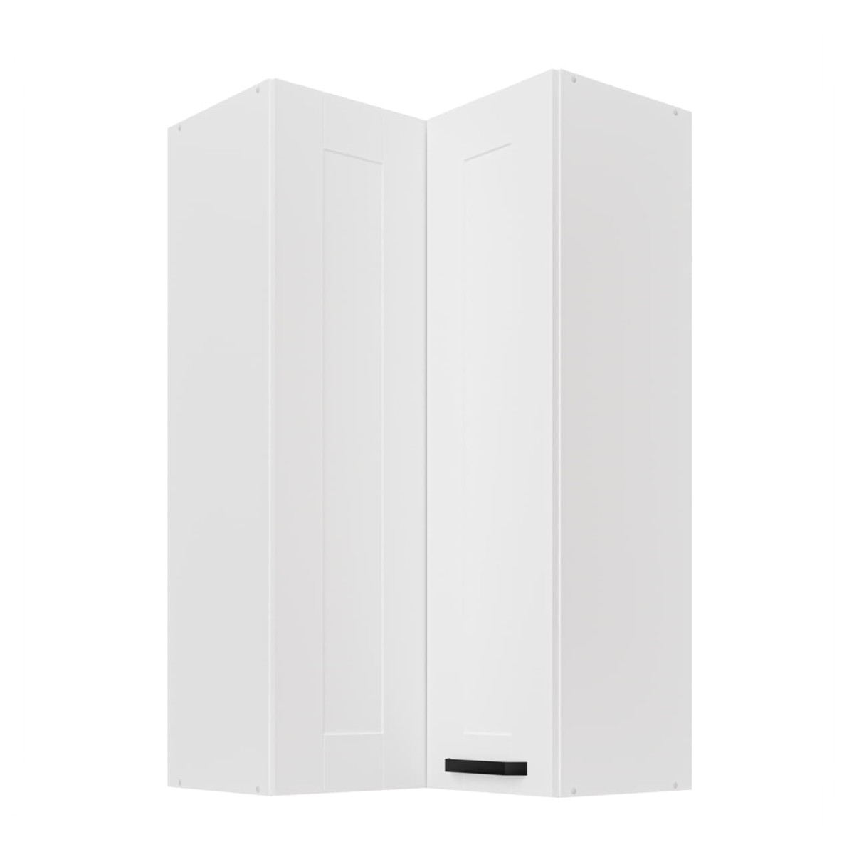 60x60 GN-108 2F (90°) SZAFKA GÓRNA LUNA-WHWH.jpg