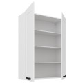 80 G-108 2F SZAFKA GÓRNA LUNA-WHWH.jpg