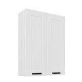 80 G-108 2F SZAFKA GÓRNA LUNA-WHWH.jpg