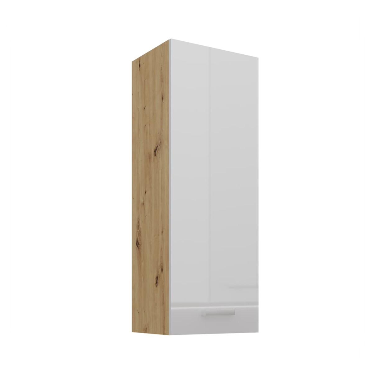 40 G-108 1F ARTISAN BIAŁY POŁYSK.jpg