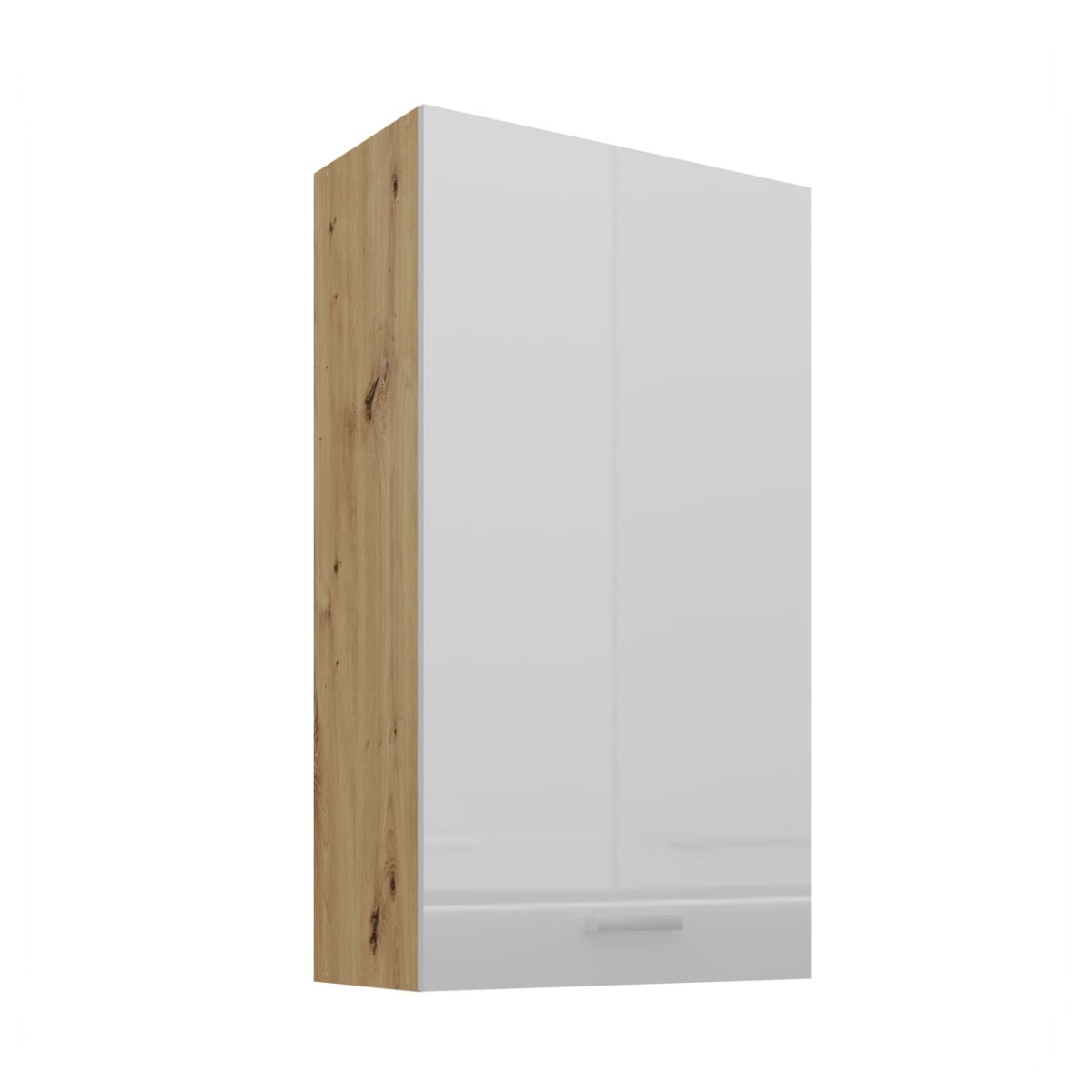 60 G-108 1F ARTISAN BIAŁY POŁYSK.jpg