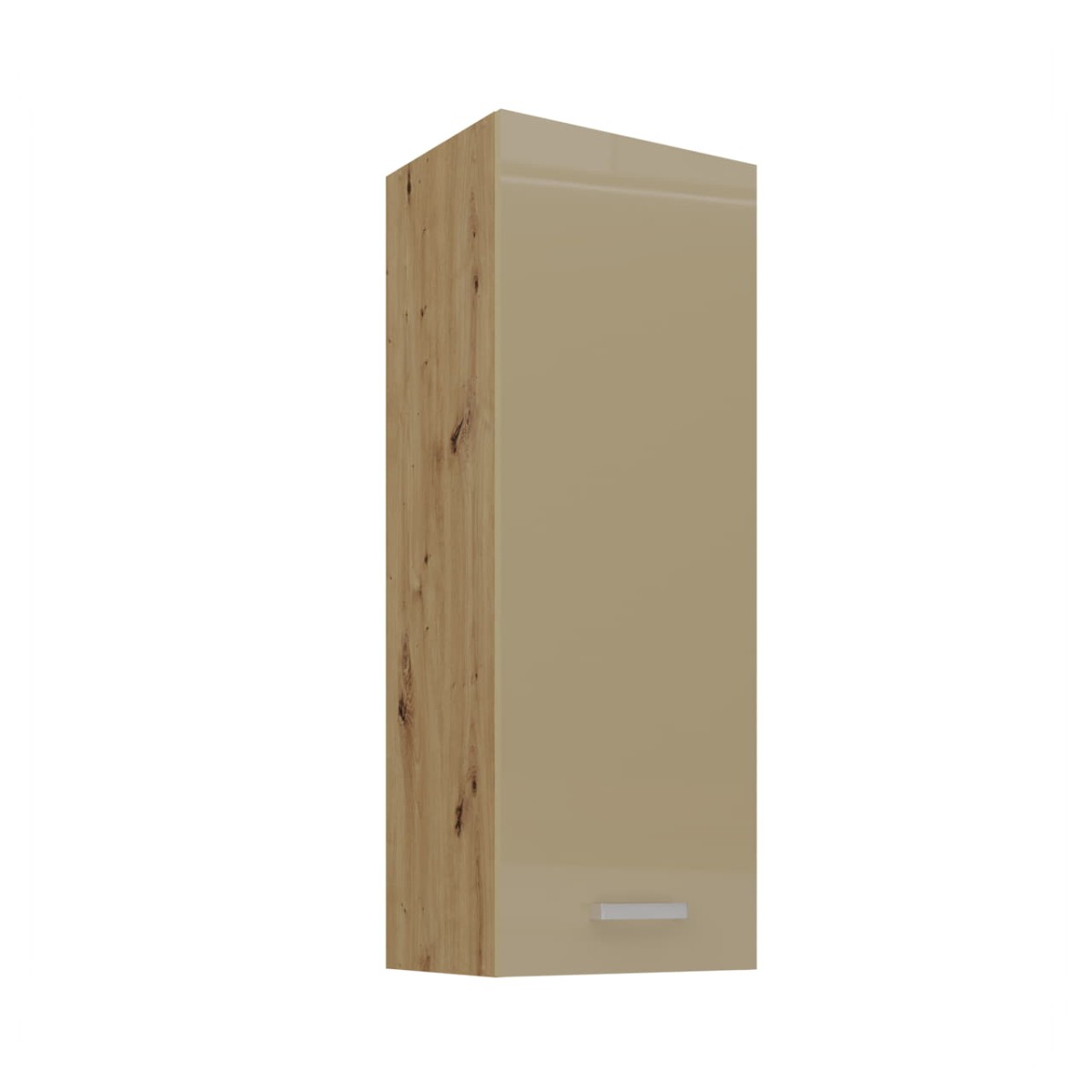 40 G-108 1F ARTISAN CAPPUCINO POŁYSK.jpg