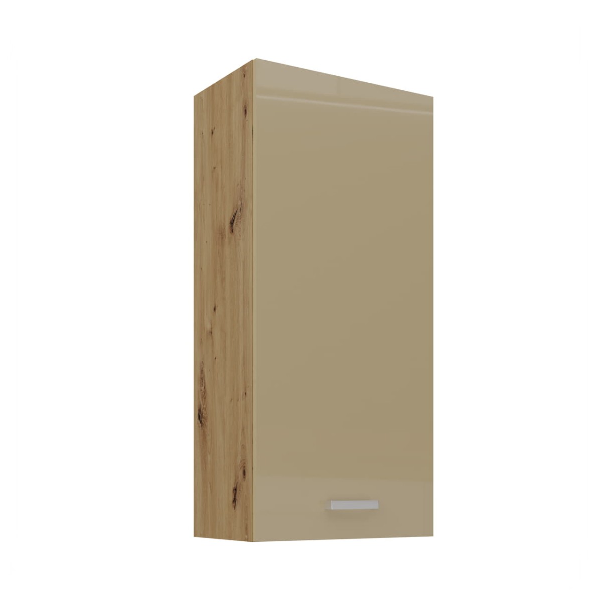 50 G-108 1F ARTISAN CAPPUCINO POŁYSK.jpg