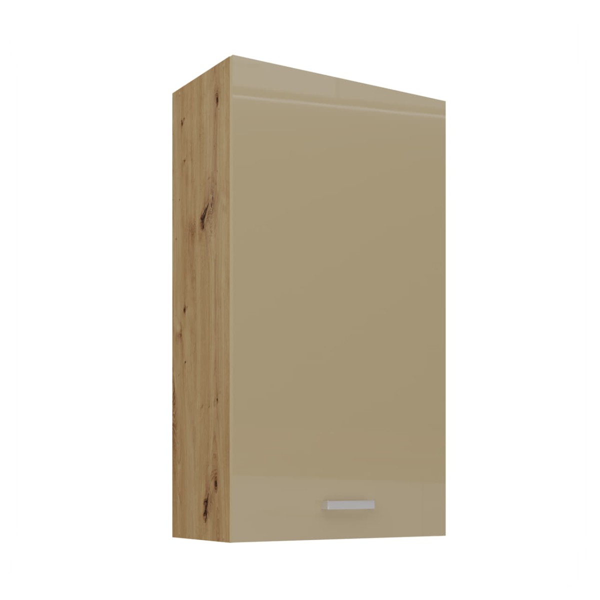 60 G-108 1F ARTISAN CAPPUCINO POŁYSK.jpg