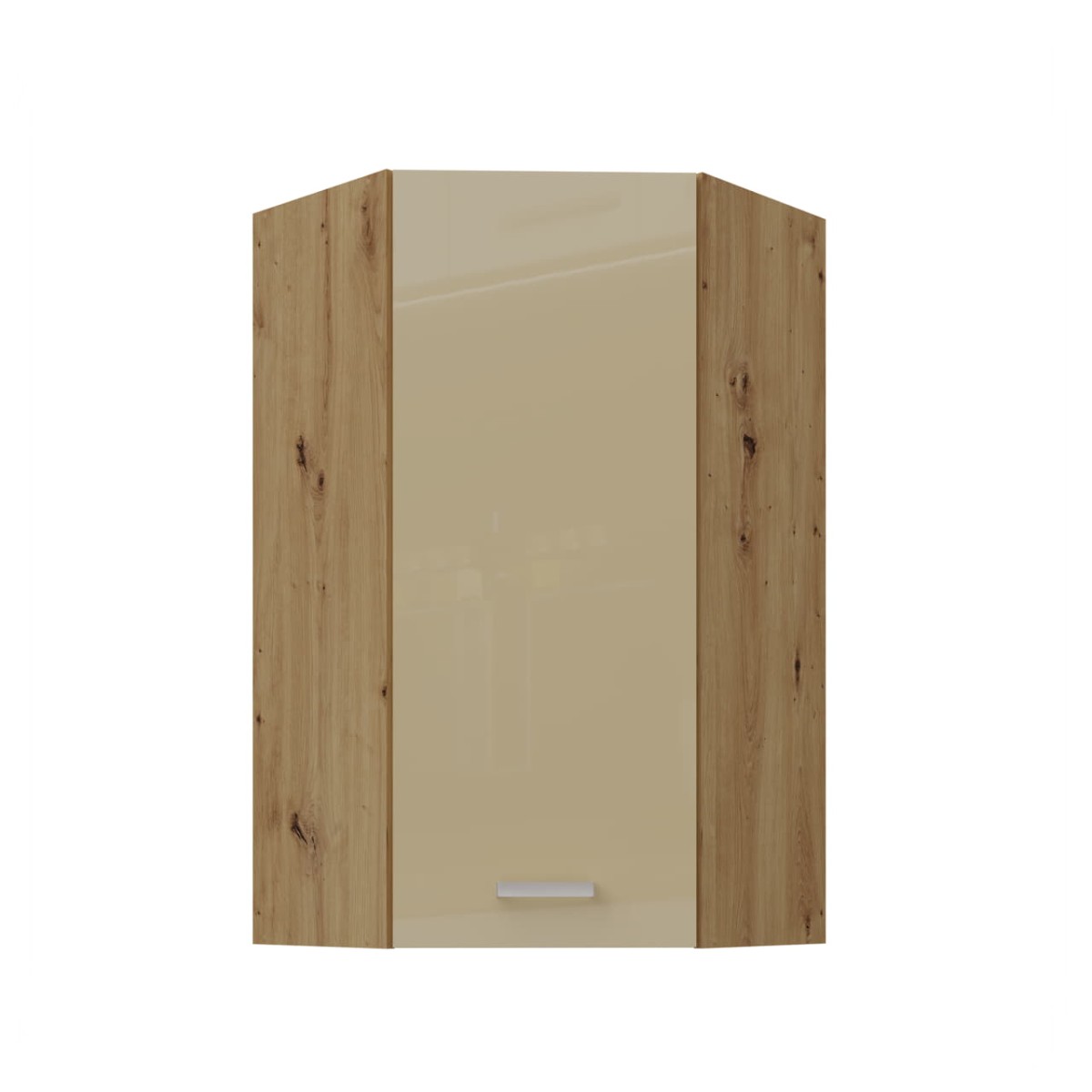 60x60 GN-108 1F (45°) ARTISAN CAPPUCINO POŁYSK.jpg