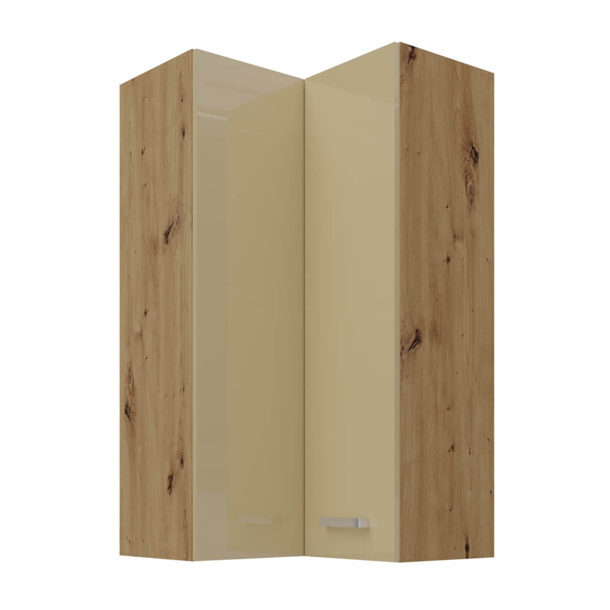 60x60 GN-108 2F (90°) ARTISAN CAPPUCINO POŁYSK.jpg