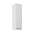 30 G-108 1FLARA WHITE.jpg