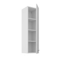 30 G-108 1FLARA WHITE.jpg