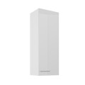 40 G-108 1FLARA WHITE.jpg