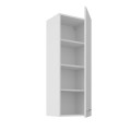 40 G-108 1FLARA WHITE.jpg