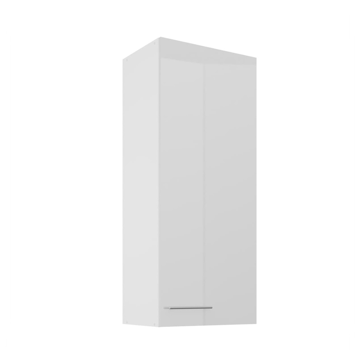 45 G-108 1FLARA WHITE.jpg