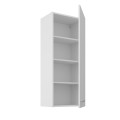 45 G-108 1FLARA WHITE.jpg