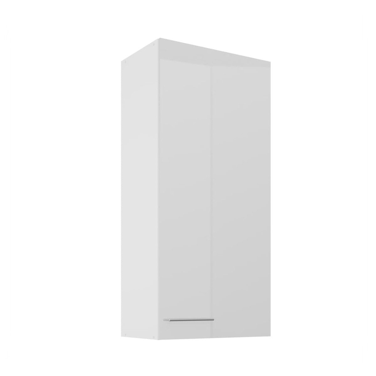 50 G-108 1FLARA WHITE.jpg