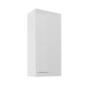 50 G-108 1FLARA WHITE.jpg