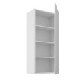 50 G-108 1FLARA WHITE.jpg