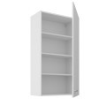 60 G-108 1FLARA WHITE.jpg