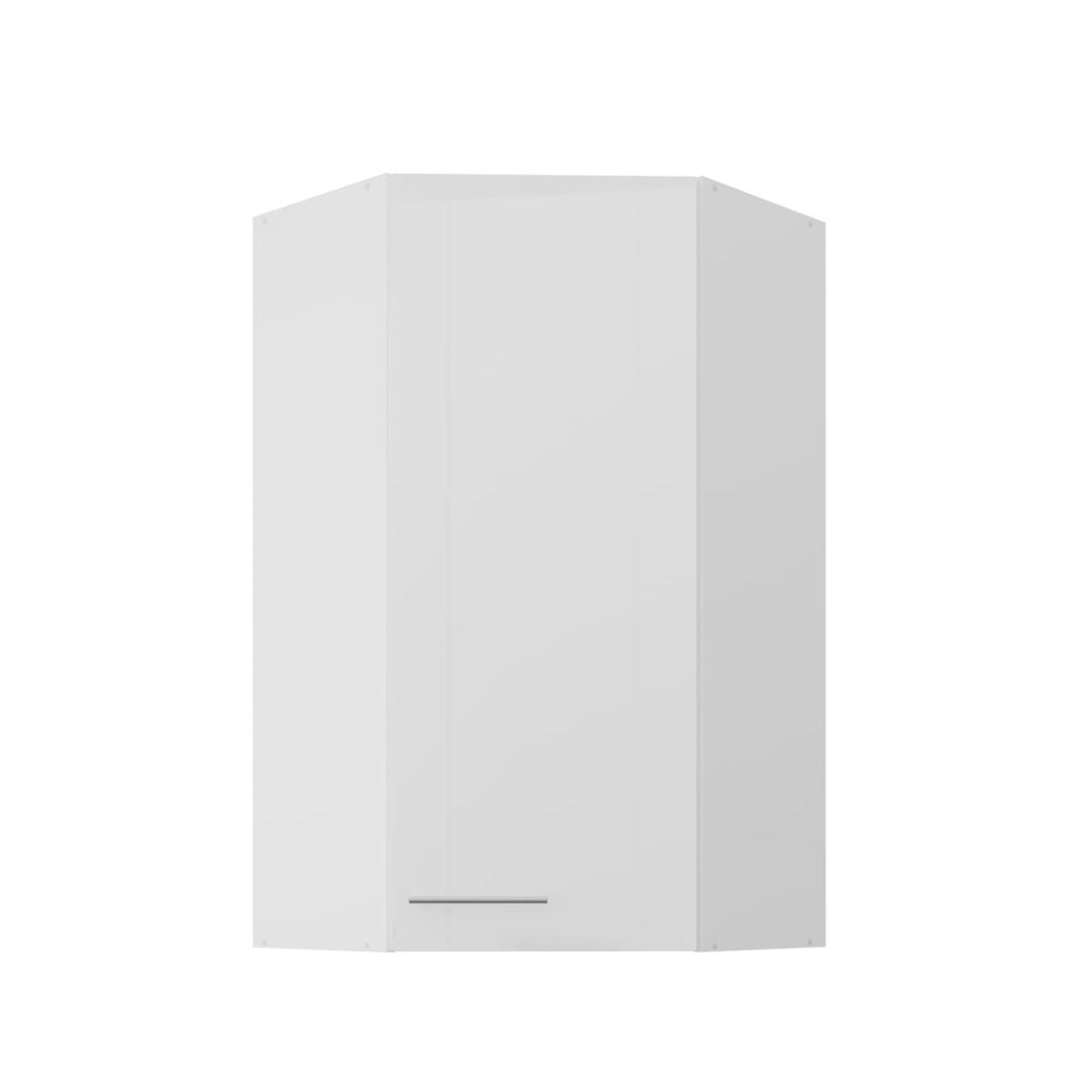 60x60 GN-108 1F (45°)LARA WHITE.jpg