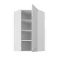 60x60 GN-108 1F (45°)LARA WHITE.jpg