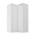 60x60 GN-108 2F (90°)LARA WHITE.jpg