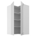 60x60 GN-108 2F (90°)LARA WHITE.jpg