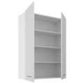 80 G-108 2FLARA WHITE.jpg