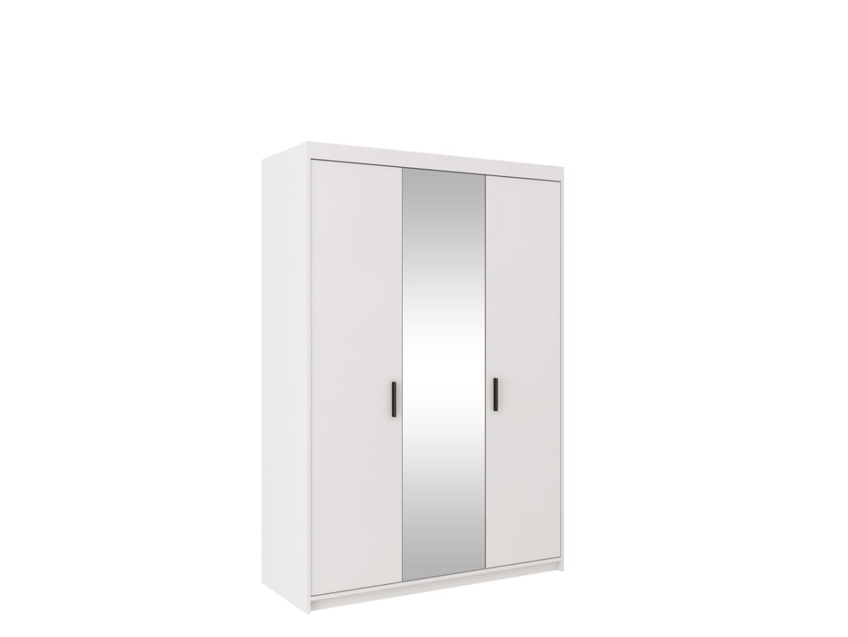 Elena 3d biały - lustro.jpg