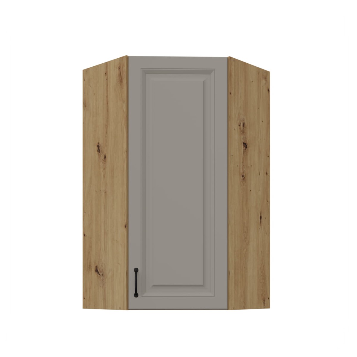 60x60 GN-108 1F (45°) STILO CLAYGREY-AR.jpg