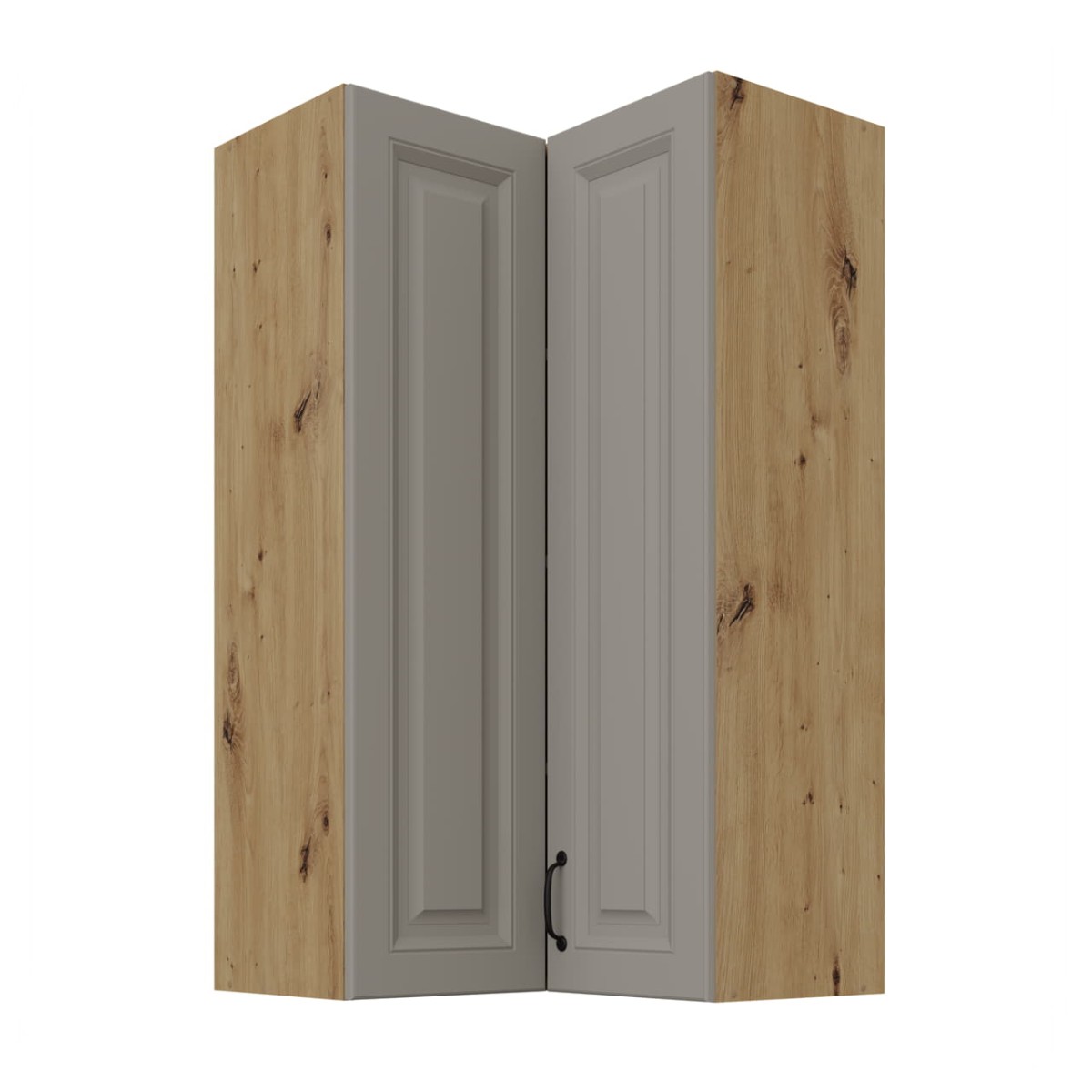 60x60 GN-108 2F (90°) STILO CLAYGREY-AR.jpg